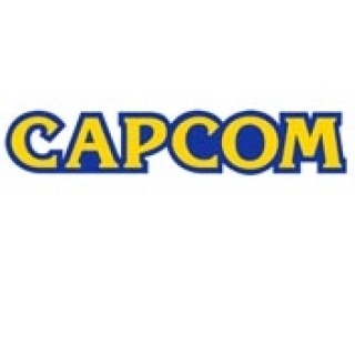 Capcom 成立第二个关键业务部门 Beeline 瞄准社交手机游戏